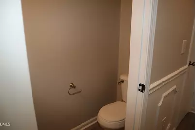 912 Obsidian Way #912, Durham, NC 27703 - Photo 11