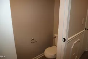 912 Obsidian Way, Durham, NC 27703 - Photo 11