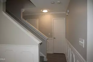 912 Obsidian Way, Durham, NC 27703 - Photo 9