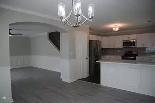 912 Obsidian Way, Durham, NC 27703 - Photo 5