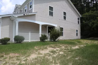 912 Obsidian Way #912, Durham, NC 27703 - Photo 27