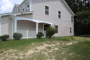 912 Obsidian Way, Durham, NC 27703 - Photo 27