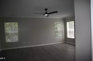 912 Obsidian Way, Durham, NC 27703 - Photo 19