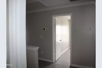 912 Obsidian Way #912, Durham, NC 27703 - Photo 15