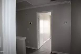 912 Obsidian Way, Durham, NC 27703 - Photo 15