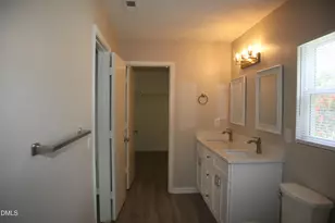 912 Obsidian Way, Durham, NC 27703 - Photo 23