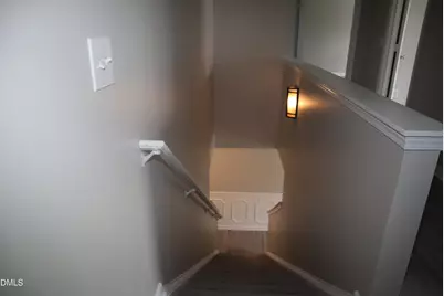 912 Obsidian Way #912, Durham, NC 27703 - Photo 25