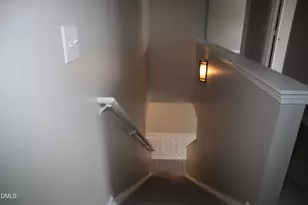 912 Obsidian Way, Durham, NC 27703 - Photo 25