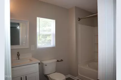 912 Obsidian Way #912, Durham, NC 27703 - Photo 21
