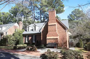 815 Marlowe Rd, Raleigh, NC 27609 - Photo 3