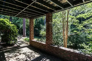 815 Marlowe Rd, Raleigh, NC 27609 - Photo 21