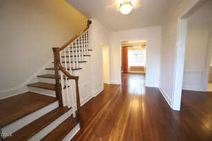 815 Marlowe Rd, Raleigh, NC 27609 - Photo 5