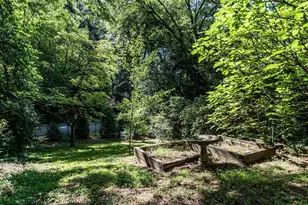 815 Marlowe Rd, Raleigh, NC 27609 - Photo 23