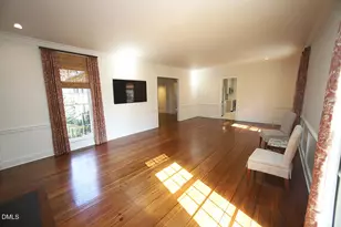 815 Marlowe Rd, Raleigh, NC 27609 - Photo 7