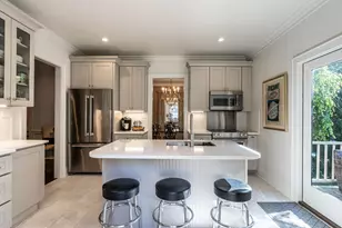 815 Marlowe Rd, Raleigh, NC 27609 - Photo 11