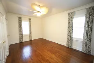 815 Marlowe Rd, Raleigh, NC 27609 - Photo 13