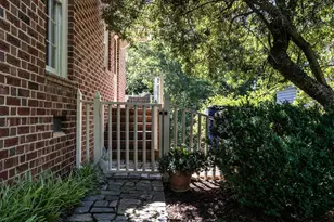 815 Marlowe Rd, Raleigh, NC 27609 - Photo 25