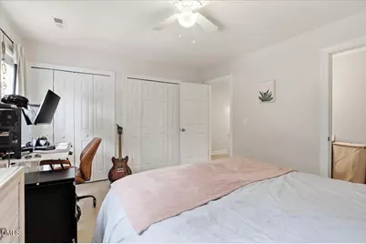 6152 Loch Laural Lane, Raleigh, NC 27613 - Photo 3