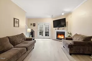 6152 Loch Laural Ln, Raleigh, NC 27613 - Photo 1