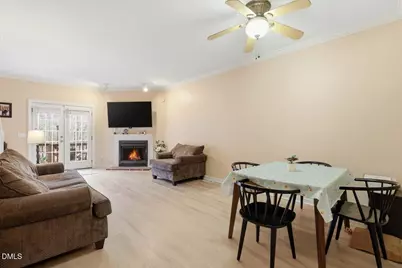 6152 Loch Laural Lane, Raleigh, NC 27613 - Photo 1