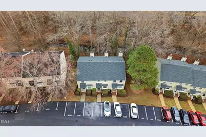 6152 Loch Laural Lane, Raleigh, NC 27613 - Photo 25