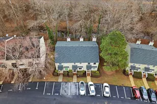 6152 Loch Laural Ln, Raleigh, NC 27613 - Photo 25