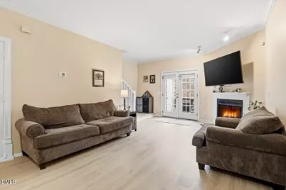 6152 Loch Laural Lane, Raleigh, NC 27613 - Photo 17