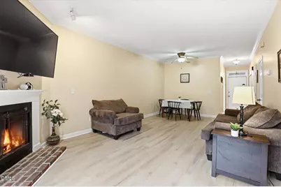 6152 Loch Laural Lane, Raleigh, NC 27613 - Photo 19