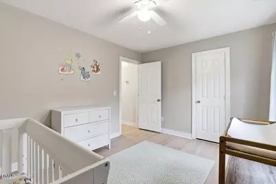 6152 Loch Laural Lane, Raleigh, NC 27613 - Photo 15