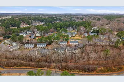 6152 Loch Laural Lane, Raleigh, NC 27613 - Photo 31