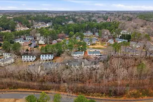 6152 Loch Laural Ln, Raleigh, NC 27613 - Photo 31