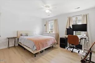 6152 Loch Laural Ln, Raleigh, NC 27613 - Photo 3