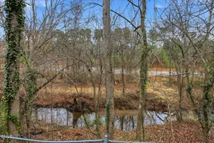 6152 Loch Laural Ln, Raleigh, NC 27613 - Photo 15