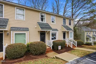 6152 Loch Laural Ln, Raleigh, NC 27613 - Photo 17