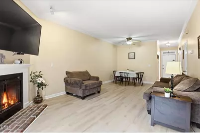 6152 Loch Laural Lane, Raleigh, NC 27613 - Photo 21