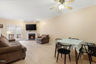 6152 Loch Laural Ln, Raleigh, NC 27613 - Photo 5
