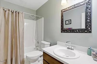 6152 Loch Laural Lane, Raleigh, NC 27613 - Photo 11