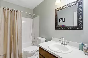 6152 Loch Laural Ln, Raleigh, NC 27613 - Photo 11