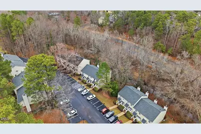 6152 Loch Laural Lane, Raleigh, NC 27613 - Photo 27