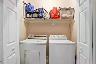 6152 Loch Laural Ln, Raleigh, NC 27613 - Photo 23