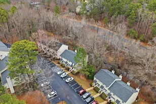 6152 Loch Laural Ln, Raleigh, NC 27613 - Photo 29