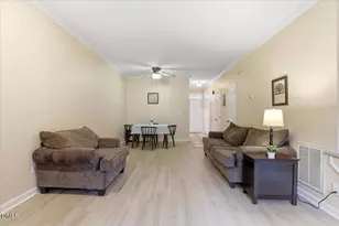 6152 Loch Laural Ln, Raleigh, NC 27613 - Photo 21