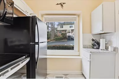 6152 Loch Laural Lane, Raleigh, NC 27613 - Photo 13