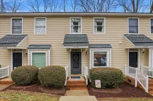 6152 Loch Laural Ln, Raleigh, NC 27613 - Photo 5