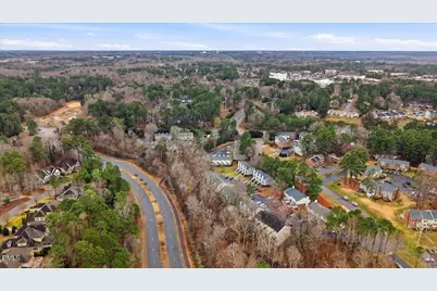 6152 Loch Laural Lane, Raleigh, NC 27613 - Photo 33