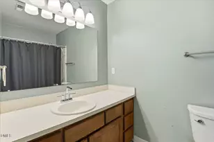 6152 Loch Laural Ln, Raleigh, NC 27613 - Photo 11