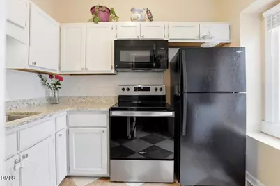 6152 Loch Laural Lane, Raleigh, NC 27613 - Photo 15