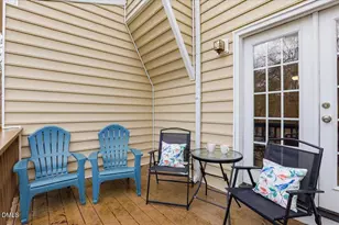 6152 Loch Laural Ln, Raleigh, NC 27613 - Photo 3