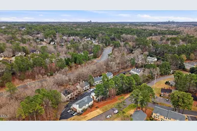 6152 Loch Laural Lane, Raleigh, NC 27613 - Photo 27