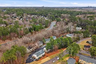 6152 Loch Laural Ln, Raleigh, NC 27613 - Photo 27